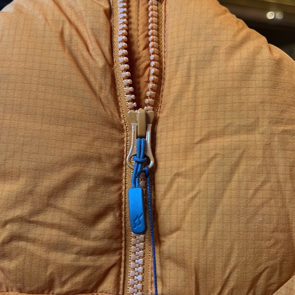 New with tags - Picture 3 of 7